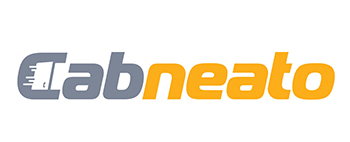 Cabneato Logo