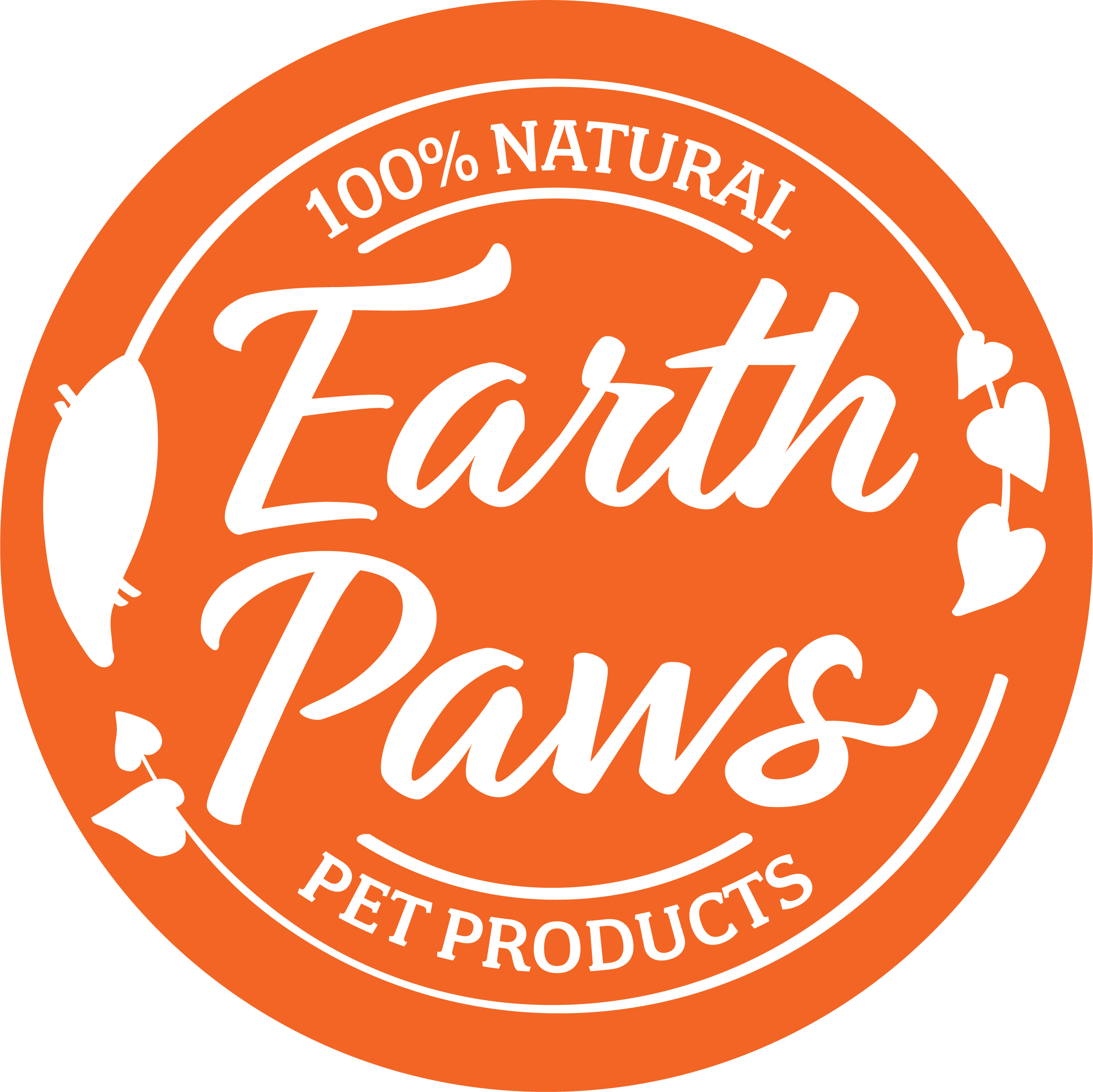 Earth_Paws5.png