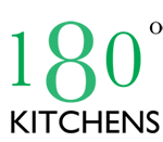 180 logo sig size.png