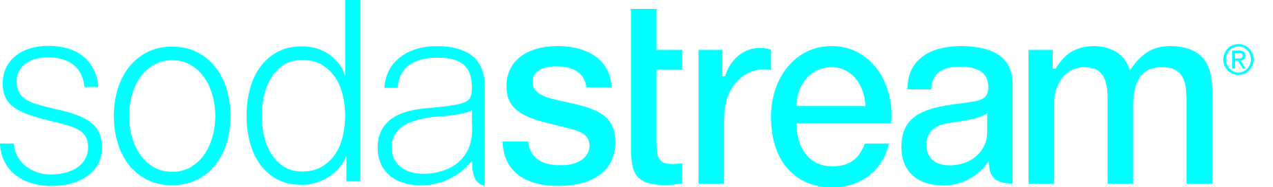 Logo-cyan (1).jpg