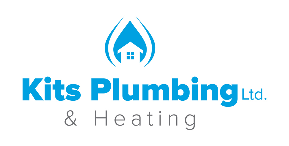 logo-kits-plumbing-heating.JPG