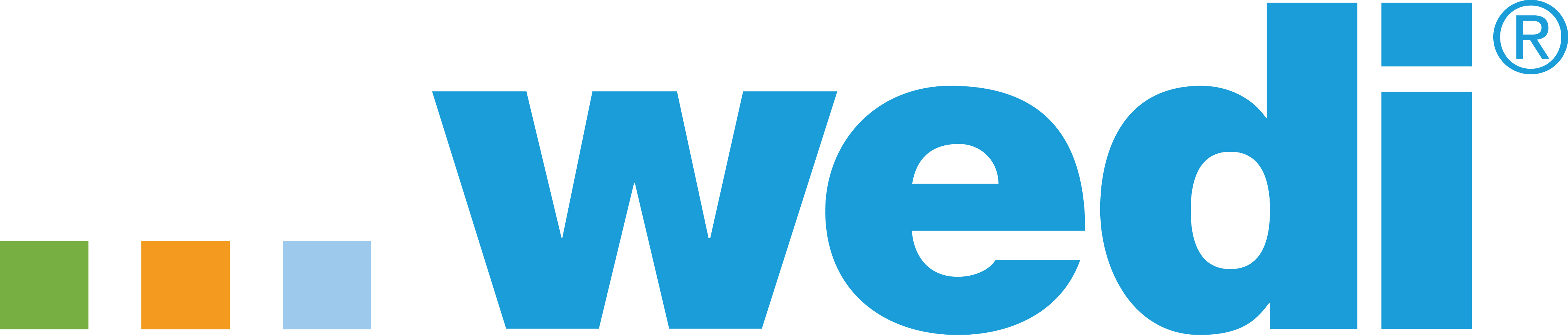 wedi Logo JPG.jpg