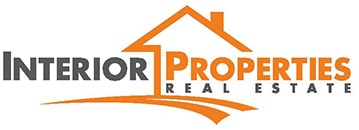 logo.jpg