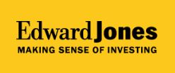 Edward Jones.JPG