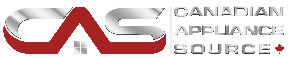 CAS Logo New.png