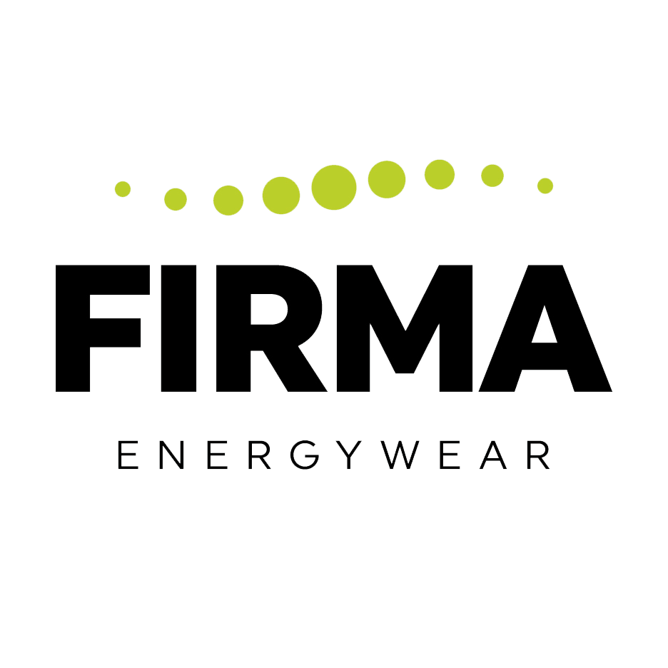 FIRMA-SQUARE.png