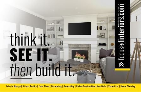 Focused Interiors Postcard Design-01-1