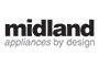 Midland logo