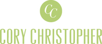 Cory-Christopher-200 Cory Christopher