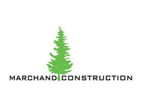 Marchand-200 Marchard Construction