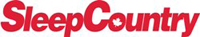 SleepCountry-200 Sleep Country Logo