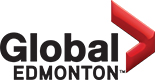 Global Edmonton Global Edmonton
