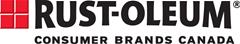 RCBC_EN_Logo rustoleum logo