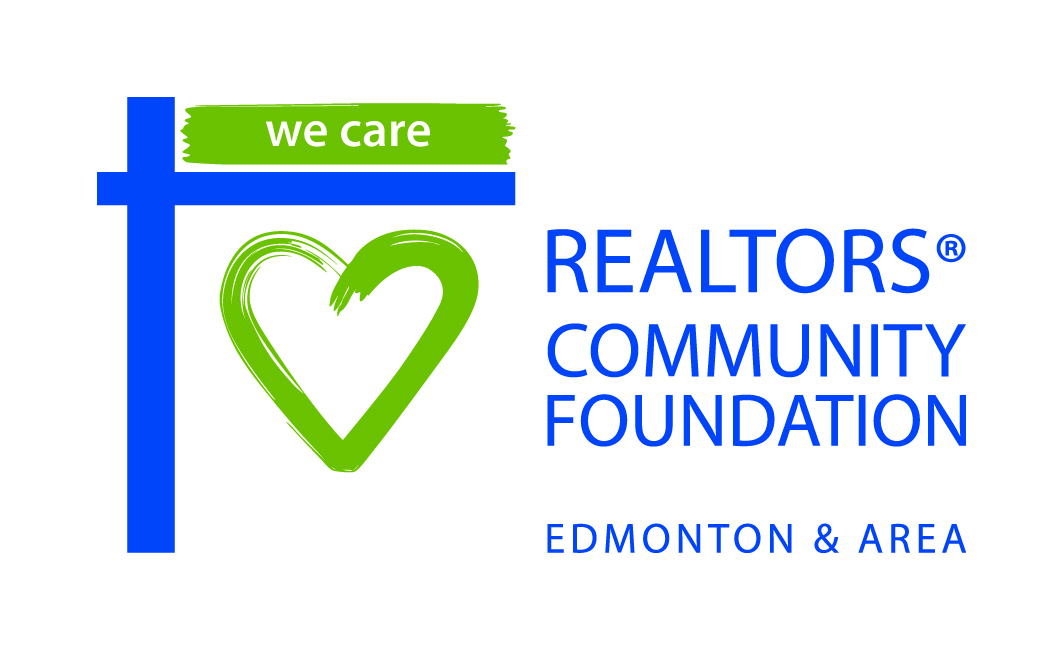 REALTORS Community Foundation