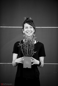 Agnieszka Wajda-Plytta website Agnieszka Wajda-Plytta