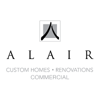 ALAIR-C-Combo-POS website Alair Homes