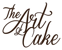 Art-of-Cake-Logo-PDF- Website Art-of-Cake-Logo-PDF- Website