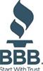 BBB Edmonton BBB Edmonton