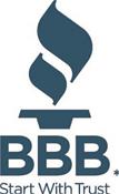 BBB Edmonton BBB Edmonton