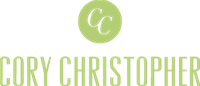Cory Christopher Cory Christopher