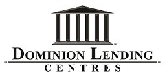 DLC Dominion Lending Centre