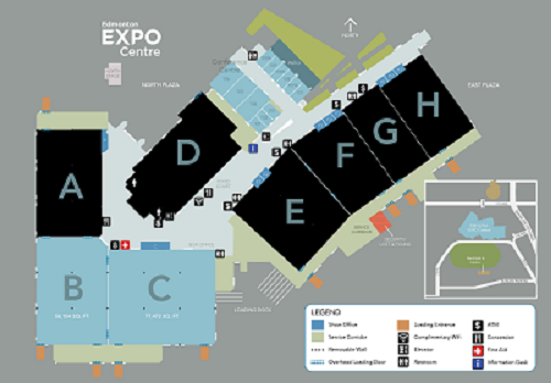 EdmontonEXPOCentre_MainFloorMap website 2 Edmonton Expo Centre