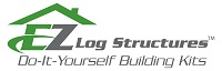 EZ Log Structures