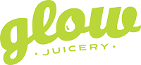 Glow Juicery Glow Juicery