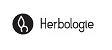 Herbologie_logo-page-001 website Herbologie