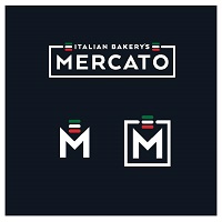 Mercato 2 Italian Bakery's Mercato