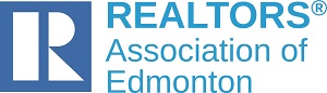Realtors Association of Edmonton Realtors Association of Edmonton