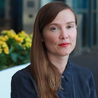 Robyn Webb Robyn Webb