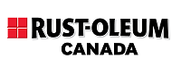 Rustoleum Canada