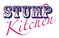 stump kitchen logo website Stump Kitchen