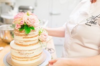 The Art of Cake- Website The Art of Cake- Website