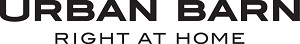 Urban Barn - website Urban Barn - website