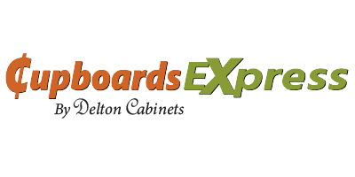 Cupboards Express By Delton Cabinets