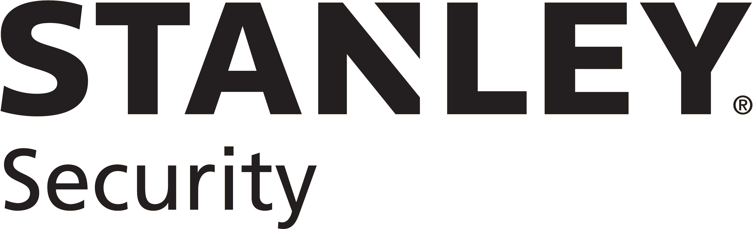 Stanley Security Logo PNG.png