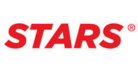 STARS STARS