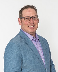 Steve Salsman- website Steve Salsman- website