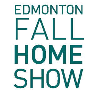 Features of the Edmonton Fall Home Show