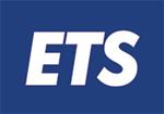ETS Logo ETS Logo