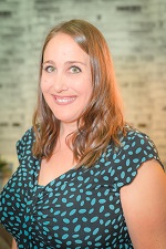 Sarah Carr Headshot website 2 Sarah Carr Headshot website 2