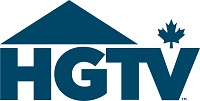 HGTV_LogoTM_Blue_RGB_HiRes website HGTV Canada