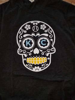 Apparel-250 T-Shirt