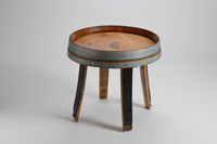 ArtisanProducts_200 Artisan Products
