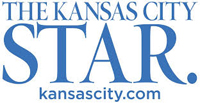 KC_Star1_200 The Kansas City Star Logo