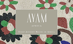 AYAM Africa AYAM Africa