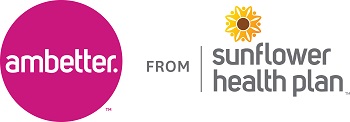 Ambetter Sunflower Health Plan Ambetter Sunflower Health Plan