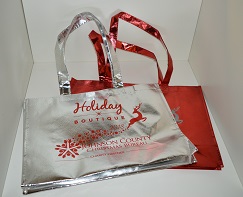 Bags for website 5 Bags for website 5